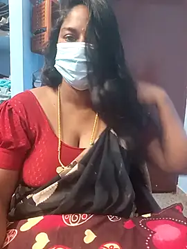 Snapshot of jothika45 chatting on 10, 5, 2026 jothika45 online show from 10, 5, 2026