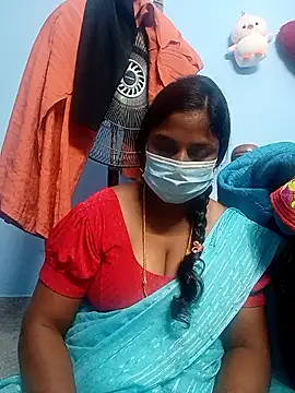 Snapshot of jothika45 chatting on 11, 5, 2026 jothika45 online show from 11, 5, 2026