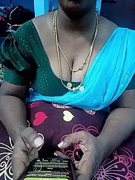Snapshot of jothika45 chatting on 15, 5, 2026 jothika45 online show from 15, 5, 2026