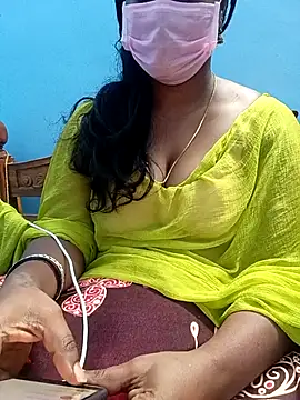Snapshot of jothika45 chatting on 29, 5, 2026 jothika45 online show from 29, 5, 2026