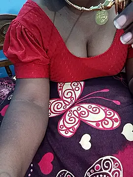 Snapshot of jothika45 chatting on 20, 6, 2026 jothika45 online show from 20, 6, 2026