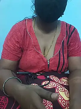 Snapshot of jothika45 chatting on 4, 8, 2026 jothika45 online show from 4, 8, 2026
