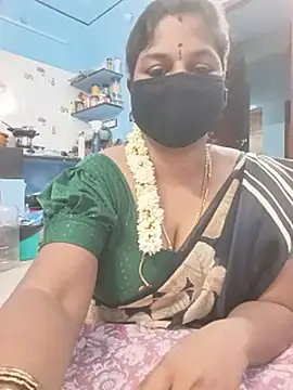 Snapshot of jothika45 chatting on 8, 8, 2026 jothika45 online show from 8, 8, 2026