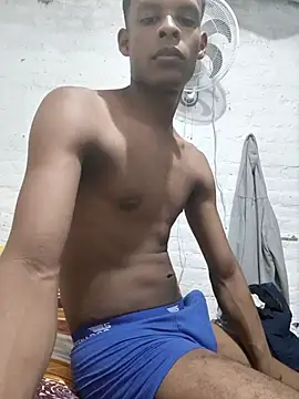 Snapshot of jangoo_ chatting on 10, 3, 2026 jangoo online show from 10, 3, 2026