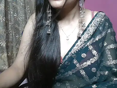 Sonam-kapur1 online show from 21, 5, 2026