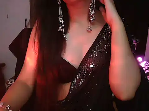 Sonam-kapur1 online show from 3, 6, 2026