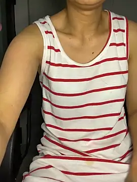 -Lilyn- online show from 31, 3, 2026