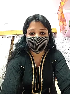 Rani Mukherjee7676 online show from 6, 4, 2026