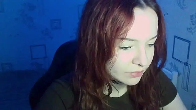 Buffy Wow online show from 16, 3, 2026