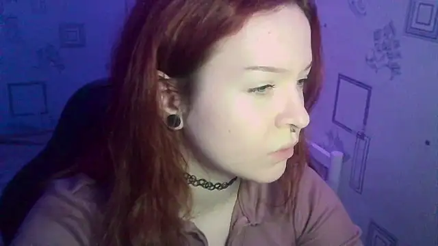 Buffy Wow online show from 19, 3, 2026