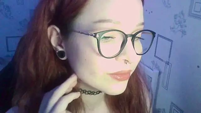 Buffy Wow online show from 26, 3, 2026