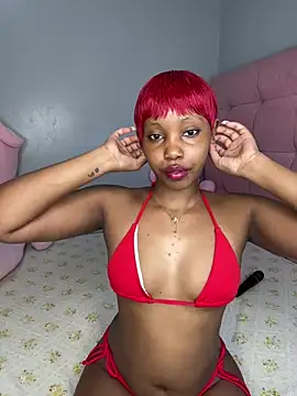 Snapshot of Munju- chatting on 15, 7, 2026 Munju- online show from 15, 7, 2026