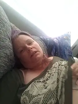 kimmiezz online show from 6, 7, 2026