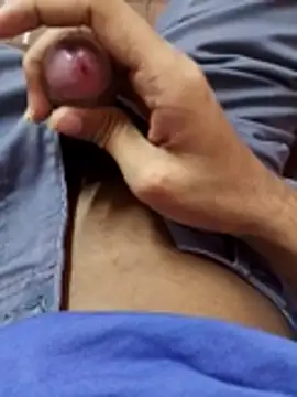 nilakshiperera0 online show from 22, 4, 2026