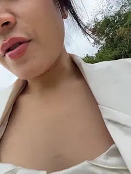 sex bobo2026 online show from 17, 3, 2026