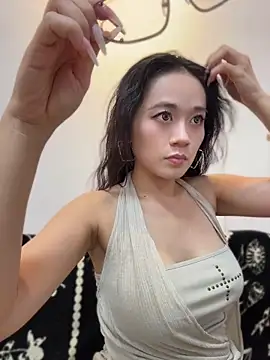 sex bobo2026 online show from 7, 7, 2026