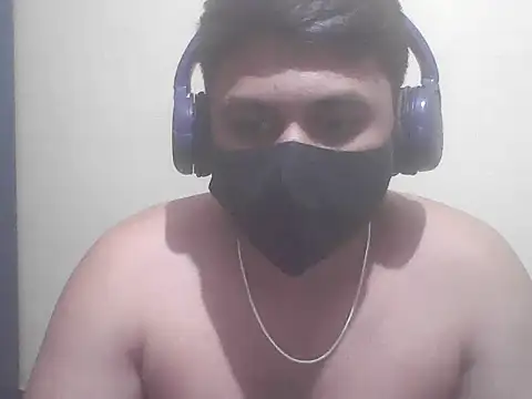 AnimeSM6 online show from 9, 5, 2026