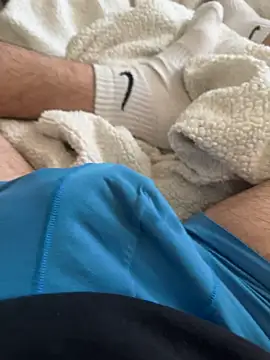 eddyh0t online show from 15, 3, 2026