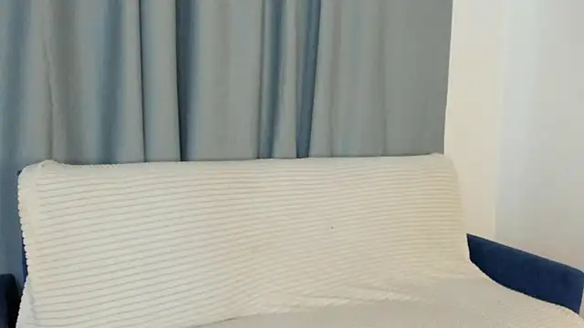 mint ray online show from 14, 4, 2026