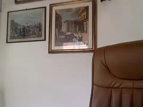 jcdp321212 online show from 7, 3, 2026