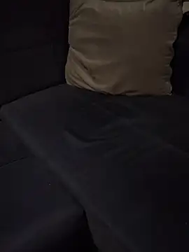 twink3434 online show from 18, 4, 2026