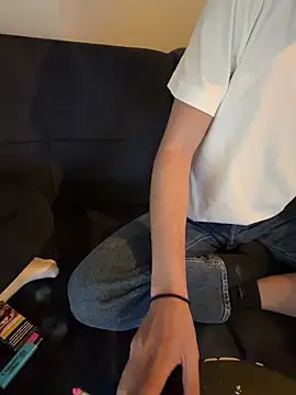 twink3434 online show from 14, 5, 2026