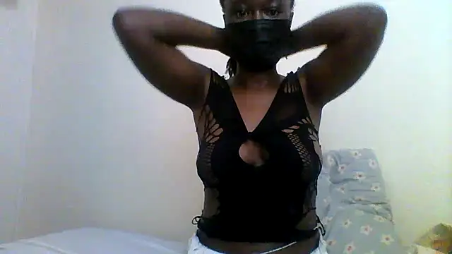 1cop online show from 27, 6, 2026