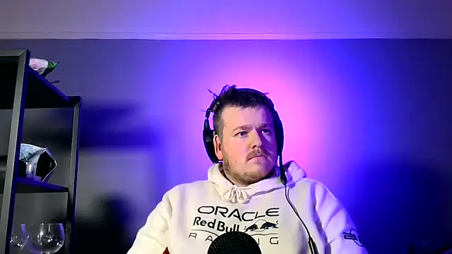 bshcock online show from 15, 3, 2026