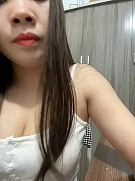 sunflower-256 online show from 9, 3, 2026