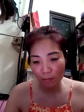 Miinn99 online show from 19, 5, 2026
