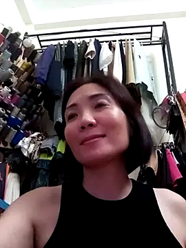 Snapshot of Miinn99 chatting on 21, 6, 2026 Miinn99 online show from 21, 6, 2026