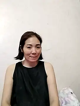 Snapshot of Miinn99 chatting on 29, 6, 2026 Miinn99 online show from 29, 6, 2026