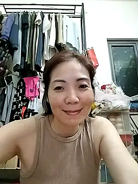 Snapshot of Miinn99 chatting on 7, 7, 2026 Miinn99 online show from 7, 7, 2026