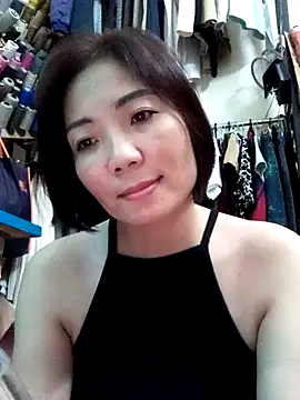 Snapshot of Miinn99 chatting on 9, 7, 2026 Miinn99 online show from 9, 7, 2026