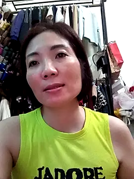 Snapshot of Miinn99 chatting on 12, 7, 2026 Miinn99 online show from 12, 7, 2026