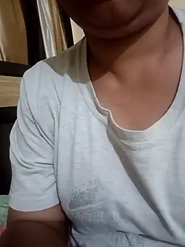 brinda khanna online show from 9, 3, 2026