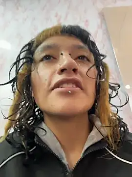 baby akuma online show from 12, 6, 2026