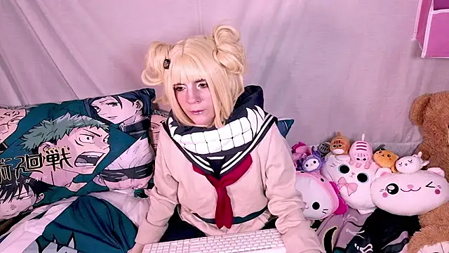 Morganitaz online show from 21, 3, 2026