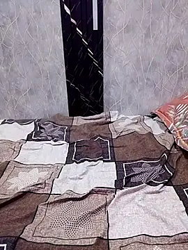 Student girl00 online show from 28, 3, 2026