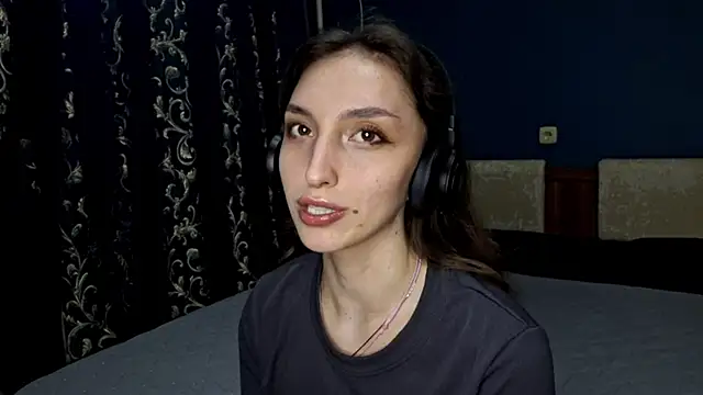 CindyLight online show from 14, 5, 2026