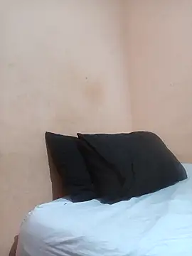 XSexyChloe45 online show from 10, 5, 2026