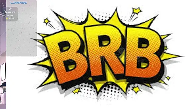 rick flame0 online show from 15, 4, 2026