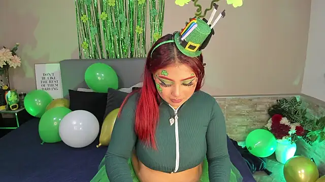 hooney 2 online show from 18, 3, 2026