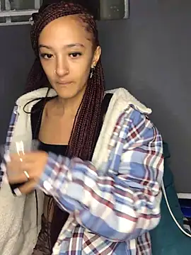 CuteBubbles13th online show from 9, 4, 2026