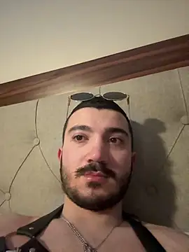 s eren online show from 25, 3, 2026