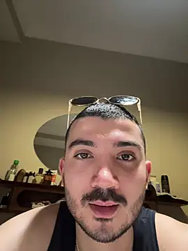 s eren online show from 1, 4, 2026