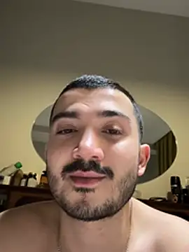 s eren online show from 5, 4, 2026