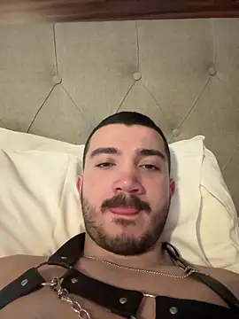 s eren online show from 9, 4, 2026