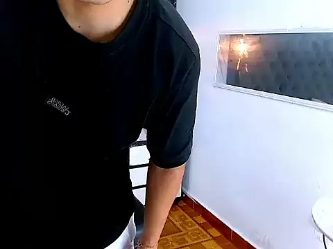 Snapshot of Alex_Wolft chatting on 14, 5, 2026 Alex Wolft online show from 14, 5, 2026