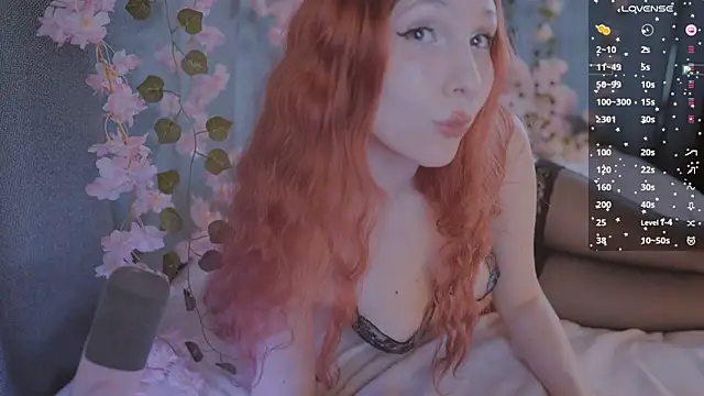 Snapshot of x__sexykitten666__x chatting on 4, 7, 2026 x sexykitten666 x online show from 4, 7, 2026